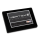 OCZ 128GB 2,5'' SATA SSD Vertex 4 - 78302 - zdjęcie 3